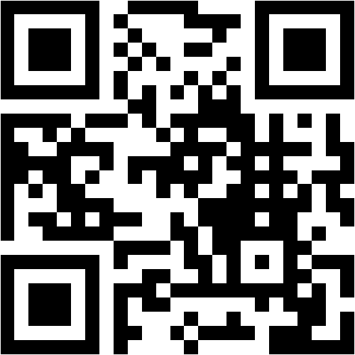 [QUIZ] On débute cette semaine avec 7 questions pour tester ses connaissances sur le #dondorganes. Vous avez jusqu'à dimanche 23 minuit. 
Lien direct ou QR code ou menti.com code 66 02 19 menti.com/c1gajeu2ck <a href="/LaCourseduCoeur/">La Course du Coeur</a> #CDC2020 <a href="/SAPFrance/">SAP France</a> @TransFormeDON