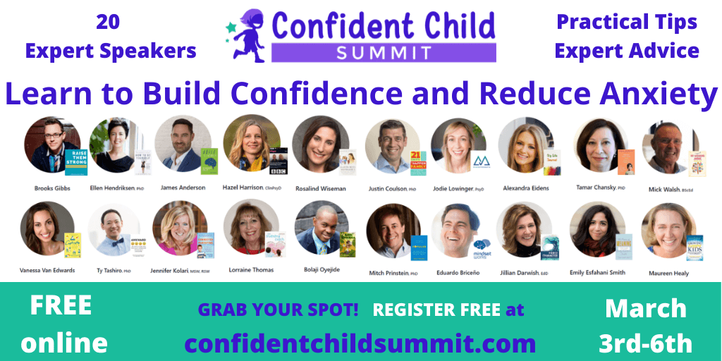 PosEdNet's tweet photo. We will be at the FREE https://t.co/GM09Phq5Fp: 20 experts offering a wealth of advice &amp; tips on how to help your children overcome social issues, anxiety, bullying, their own inner critic and much more! 
See you there!
#confidence #wellbeing #education #parentingtips https://t.co/qNa3iHFzfq