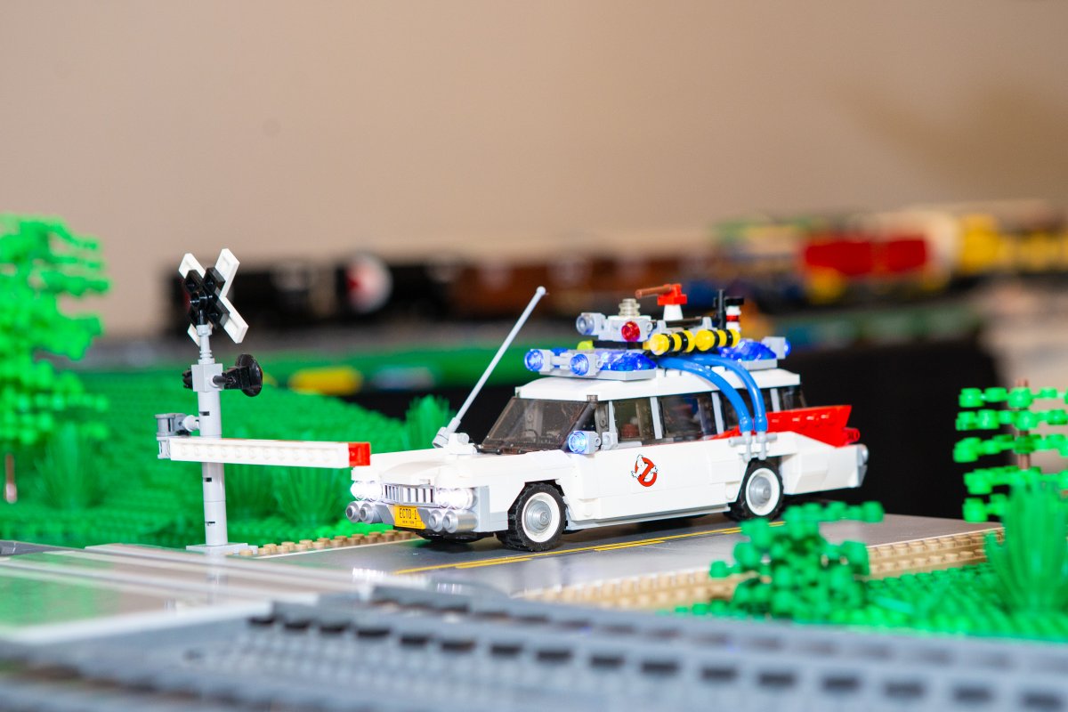 ByWardMarket_'s tweet photo. Happy #FamilyDay! Bring your kids for fun at @urban_barn - 22 York Street in #bywardmarket at 10am-5pm: #LEGO #Hygge @OttawaMonopoly #monopoly #facepainting #pettingzoo #woodcarving #wagonrides #ottawa #winterlude https://t.co/WPvRjwbKDu