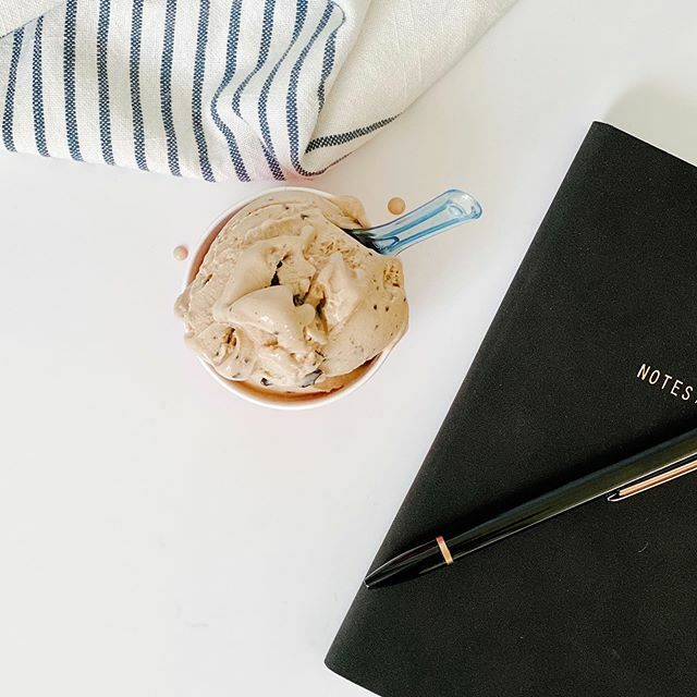 Meridith & Franky tweet media