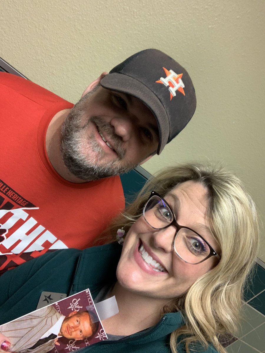 Team building at the one and only #teambce #bcebold