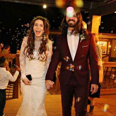 mark_persinger's tweet image. #NewProfilePic