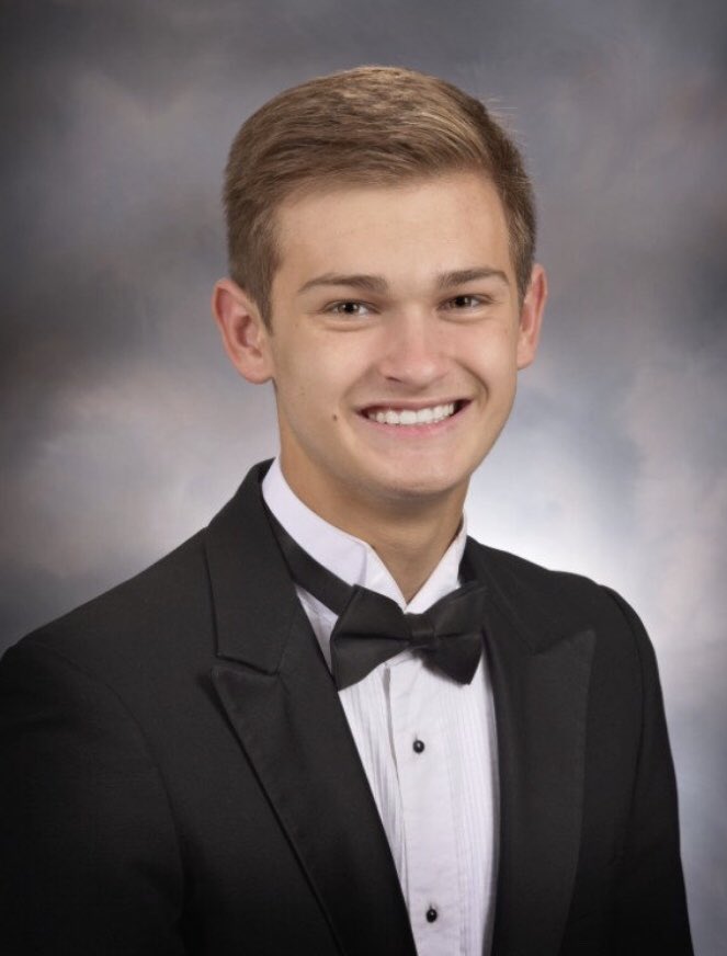 gpt_admirals's tweet photo. Congratulations to Gulfport High Seniors Kellan Haller and Matthew Wingerter. Kellan &amp; Matthew are the GHS nominees for the Lindy Callahan Scholar Athlete award presented each year by the MHSAA. https://t.co/9dWFop1Azx