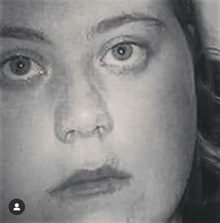 redpillrights's tweet photo. Woman Jailed for 10 Years for False Rape Accusations. Link in bio for the full story #falserapeaccusations #falserape #fake #womanjailed #police #truth #feminismgonewrong #nometoo #malesrights #womensrights #humanrights #equality #theguardian https://t.co/QSMQ6kHygZ