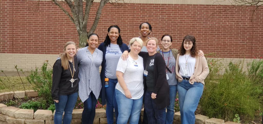 #teamworkmakesthedreamwork 
#bethechange
#warner #bethechange