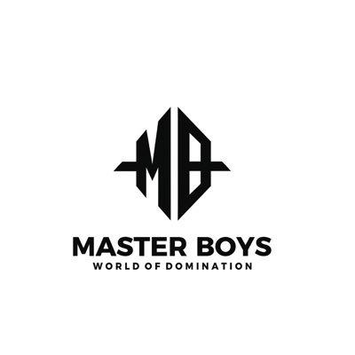 Masterboys tweet media