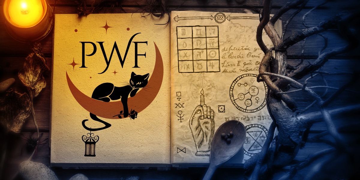 JanaDeLeon's tweet image. #PWF #Power13 Tomorrow new books are coming from: 
@MichellePillow
@mandymroth
@JanaDeLeon
@KFBreene
@TheShannonMayer 
@Darynda
@EHunterWrites
@EveLanglais
@robynpeterman
@Kristen_Painter
@writerdeanna
@DeniseMSwank
@_ChristineBell