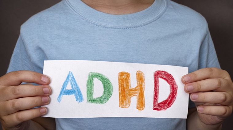 creative_hyper's tweet photo. ADHD is a very common diagnosis but parents do not understand everything about it. This article explains ADHD School is now in its second semester and many parents are tired about fighting over homework or telephone calls from school that their child https://t.co/quvG172mm9 https://t.co/iwg2gGiS1o