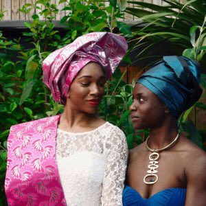 UnrestrictedTh2's tweet image. ICYMI - REVIEW - ⭐️⭐️⭐️⭐️ #TheHighTable by @twilkeyway directed by @DanielLBailey @bushtheatre  “ambitious, brave and compassionate” Read full review at unrestrictedtheatre.co.uk/2020/02/17/rev…