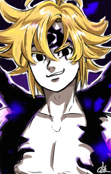 メリオダスのtwitterイラスト検索結果 古い順 メリオダスのtwitterイラスト検索結果 古い順
