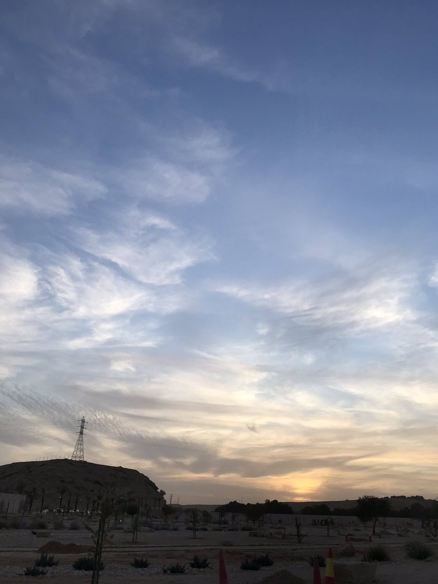 شعيب صفار #الدرعيه مباشر واجواء رايقه ولطيفه جداا.