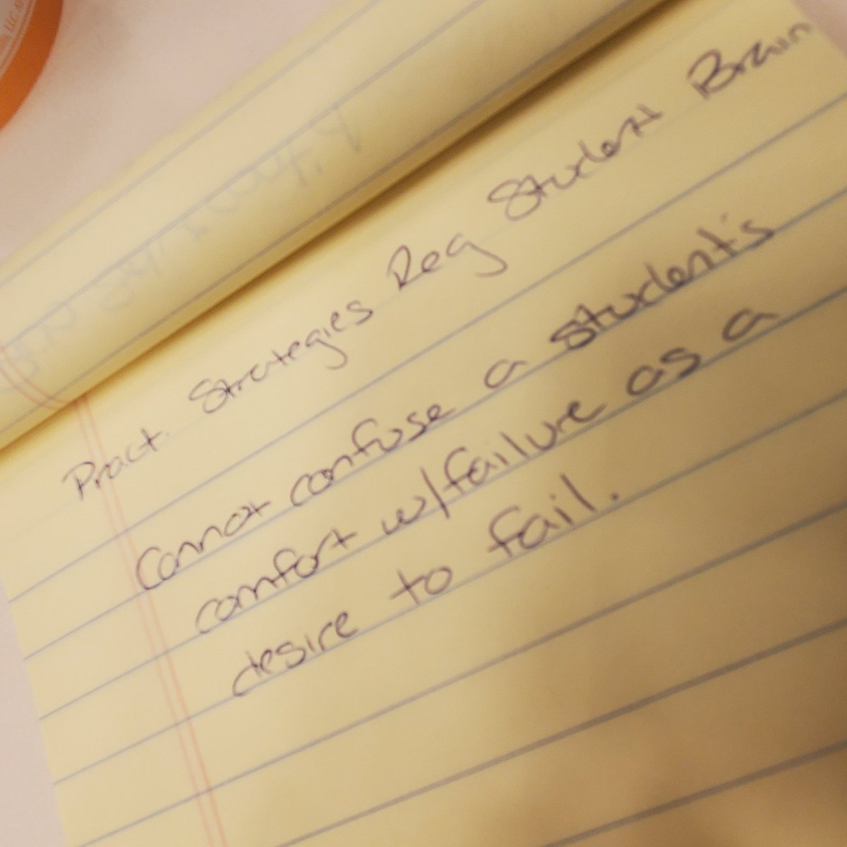 #TSS2020ATN #lakeside