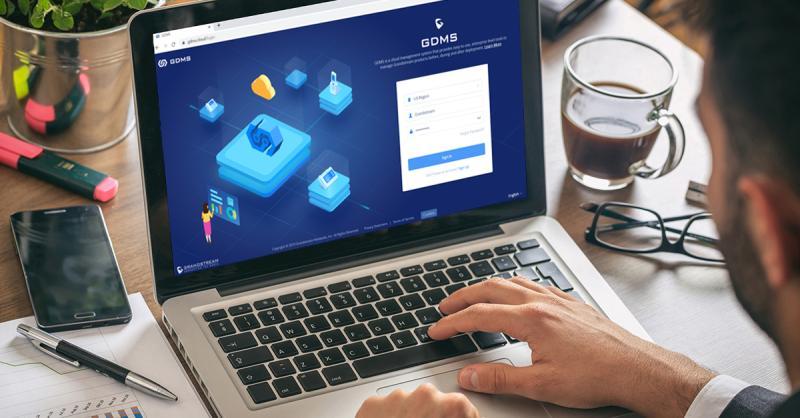 procomiletisim's tweet image. Grandstream cihazlarınızı yönetmenizi ve izlemenizi sağlayan bir bulut platformu olan Grandstream Cihaz Yönetim Sistemi (GDMS) artık kullanıma hazır!
 #grandstream #procomteknoloji #iptelefon #ippbx #ipsantral #accesspoint #videokonferans #seskonferans #interkom