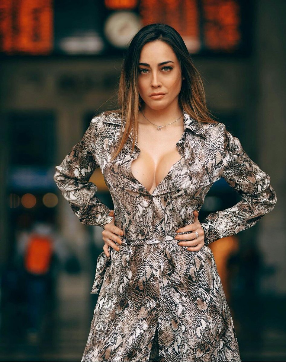 Memeler fışkırıyo yalamak isteyen