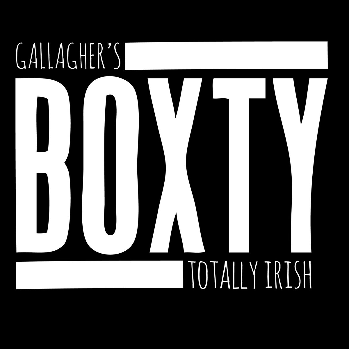 TheBoxtyHouse's tweet photo. Irish food at the heart of Dublin's Temple Bar. Join our table.
#foodies #irishfood #joinourtable https://t.co/jXap669BeI