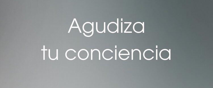 AlphaColombia's tweet photo. ¿Cómo puedes iniciar la semana con la mejor actitud?

Te recomendamos la lectura diaria de #BibliaEnUnAño 

Disponible para descargar en iOS y Android https://t.co/pJvZQq9VuN
