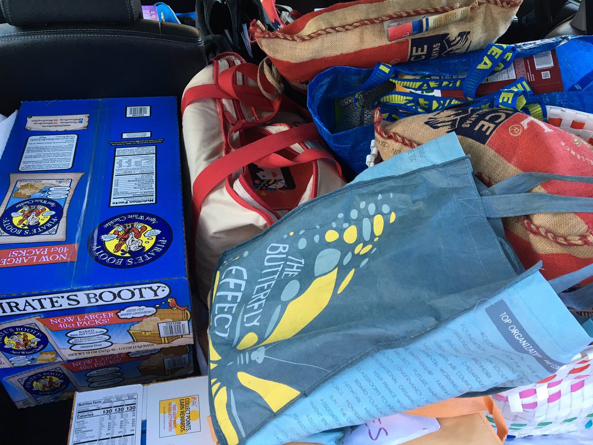 UrbanAdvSquad's tweet image. Unloading the #Squadmobile for the first part of our Feb. break week @EmbassyChurchDC. We’ll explore DC w/an escape room theme. Our Wed-Fri program @TempleMicahDC is our famous Recycled Materials Carnival program! @dcpublicschools #TrashFreeDC #FebBreak #TheCityIsTheClassroom