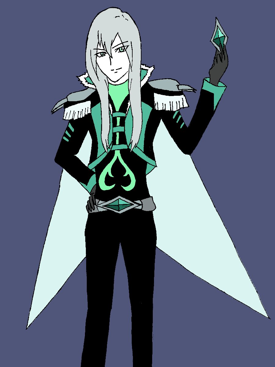 E5 8d 97 E7 9e Ac Twitter Search