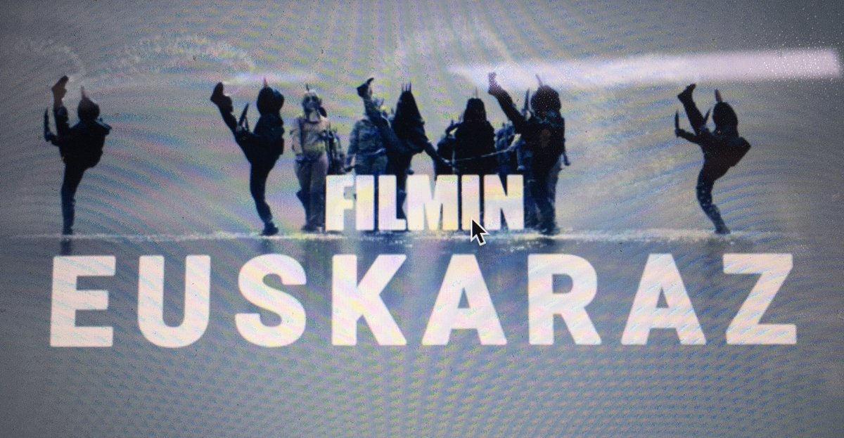 Gari Otamendi Arrieta tweet media