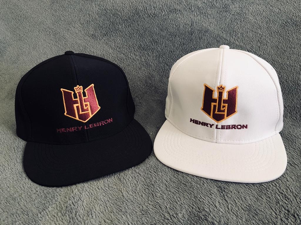 🚨A la venta!!🚨 Gorras con nuestro logo en bordado de gran calidad! Ordena la tuya que se acaban! Kissimmee los veo la próxima semana. 🇵🇷 Sons Advertising Specialties DVTracksuits  #TeamMoncho #Boxing