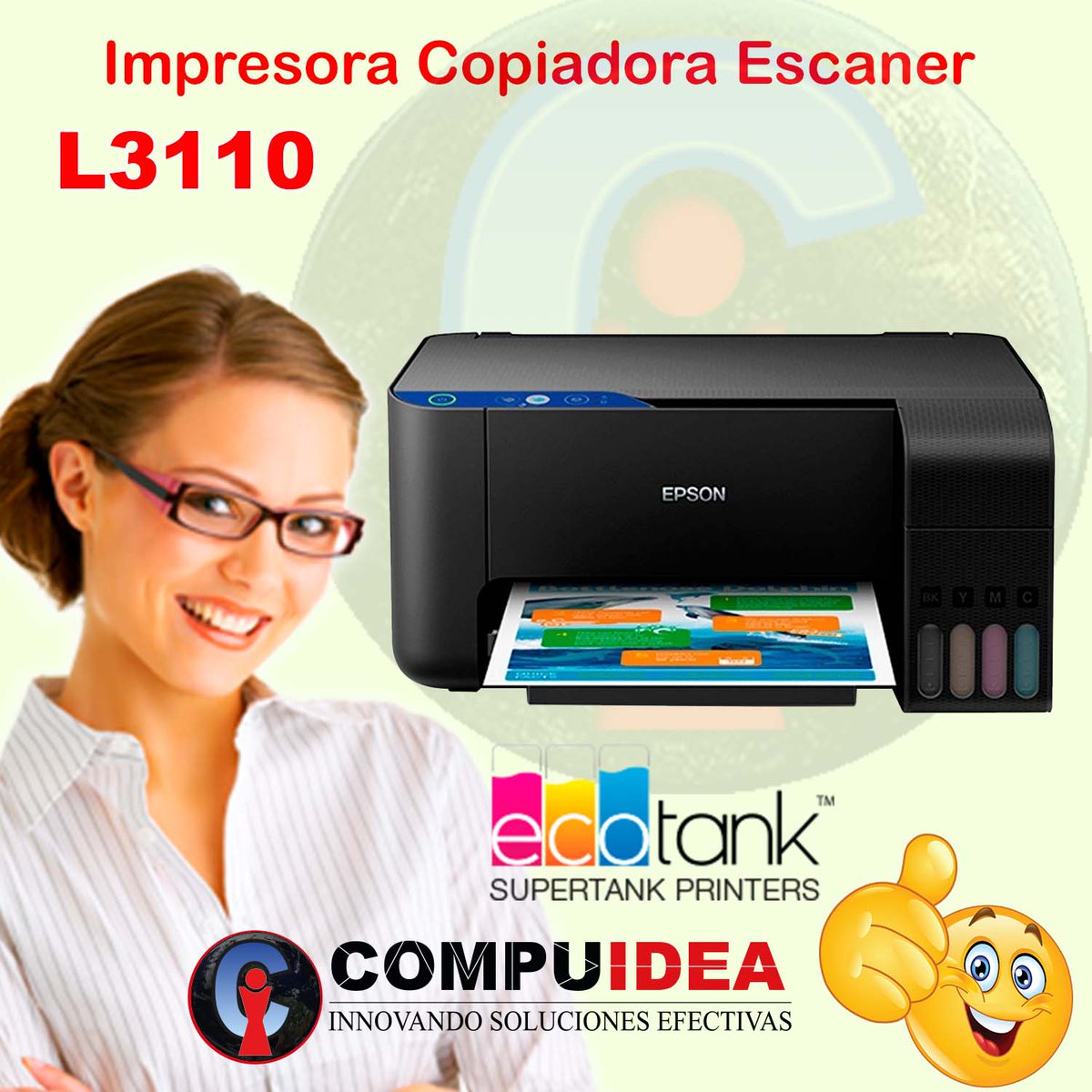 free download printer epson l3110 free download printer epson l3110