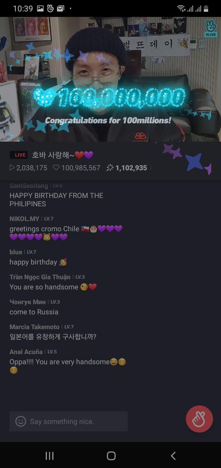 Samyunki Happy Birthday Hobi Love You Baby Hobiuary Happybirthdayjhope Hobiday Hoseokday Jhopebirthday Jhopeday Jhope Bts Twt T Co Xg1pr65ncm Samyunki Happy Birthday Hobi Love You Baby Hobiuary Happybirthdayjhope Hobiday Hoseokday Jhopebirthday Jhopeday Jhope Bts Twt T Co Xg1pr65ncm