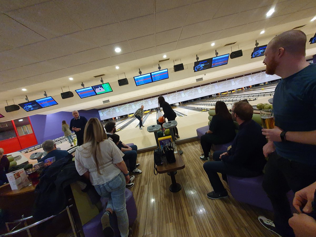 BHB Architects tweet media