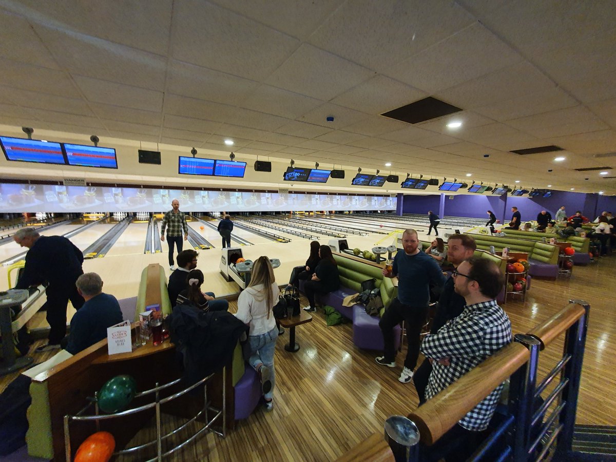 BHB Architects tweet media