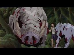 乙事主のtwitterイラスト検索結果 古い順