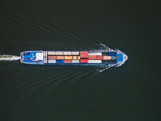 Delivering #CustomerExperience in the Supply Chain

#SupplyChain Transparency is Key
The more efficiently you can automate your #logistics tracking to enable customers to monitor their goods throughout the SC the better the #CX you can provide

HT @wswmuc
cmswire.com/customer-exper…