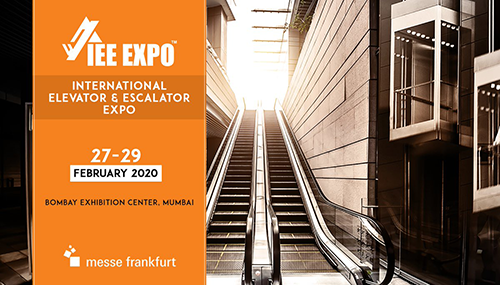 Blain Hydraulics (@blainhydraulics) on Twitter photo 