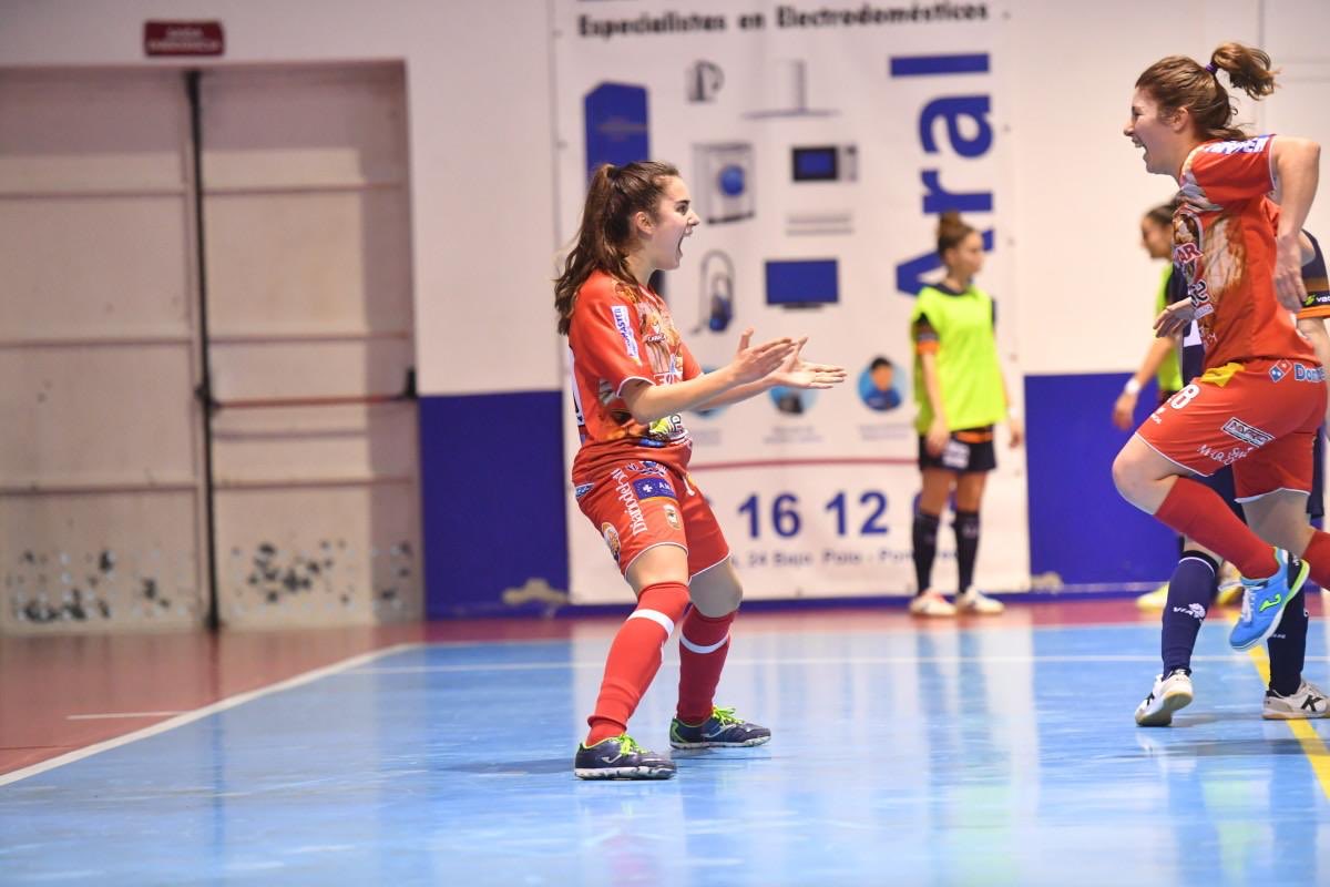 carolinagulla09's tweet photo. #Equipi https://t.co/i7pQkiSV97