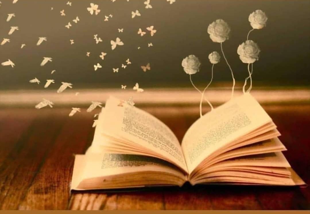 Kitap kokusunun sevmenin literatürdeki adı 'Bibliosmia'dır.