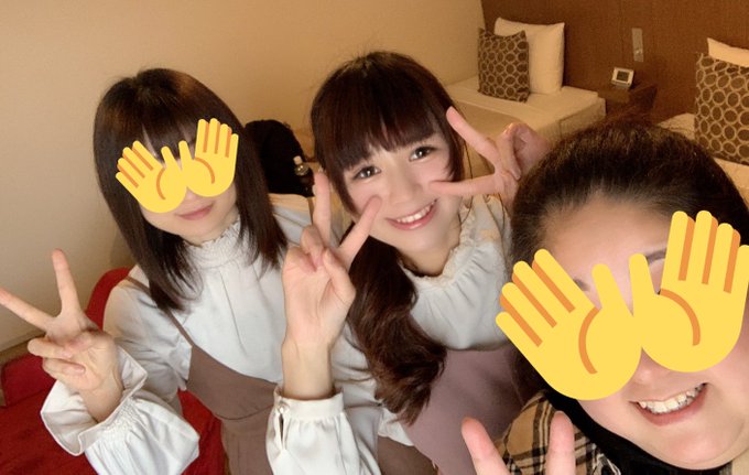 Twitterのコスプレ画像40