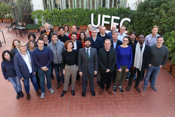 ARA Esports tweet media