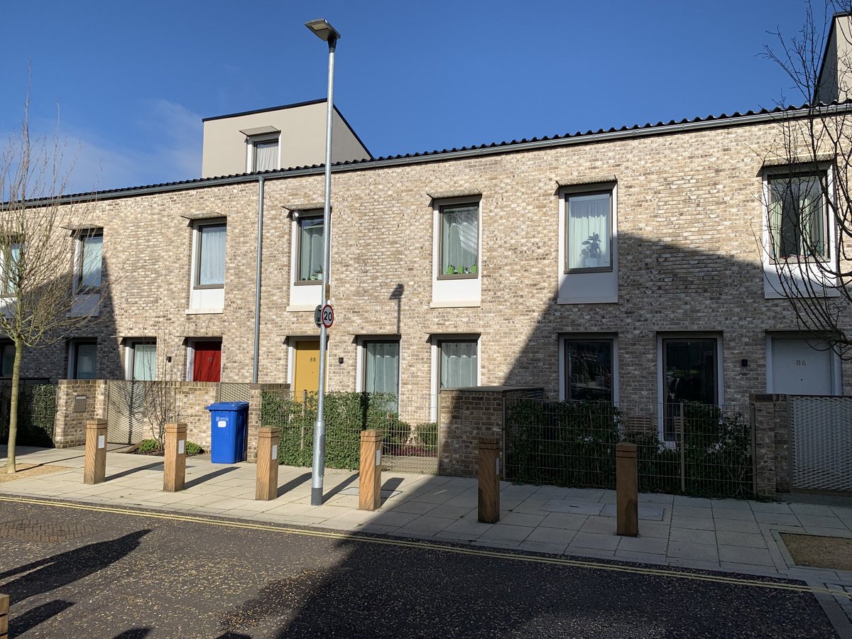 Hilary Satchwell tweet media