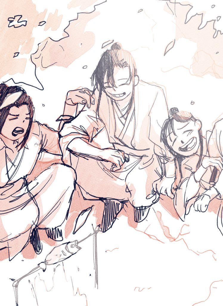 오비토주 