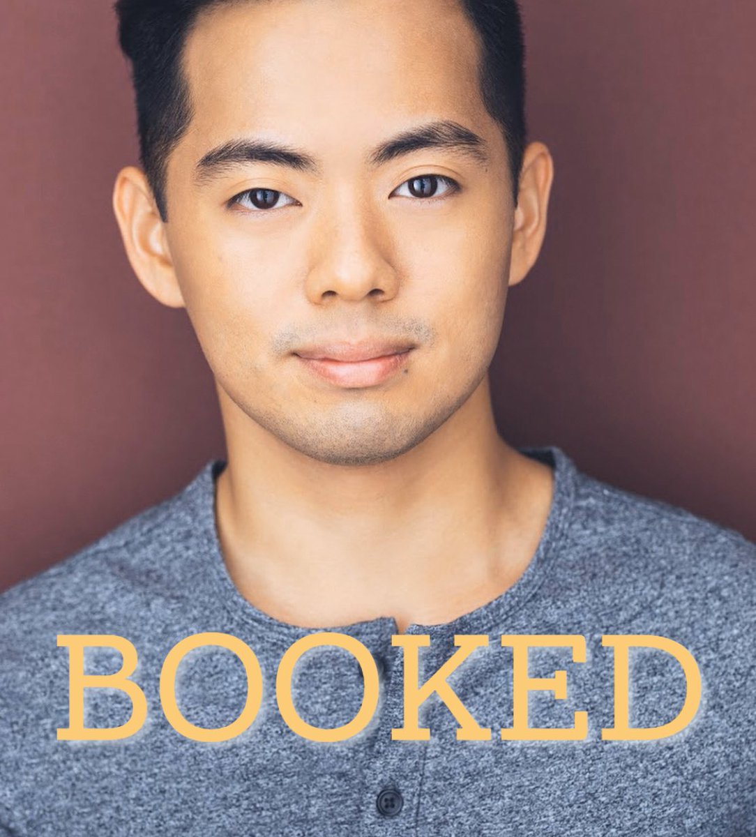 Smith Young Talent Agency tweet media