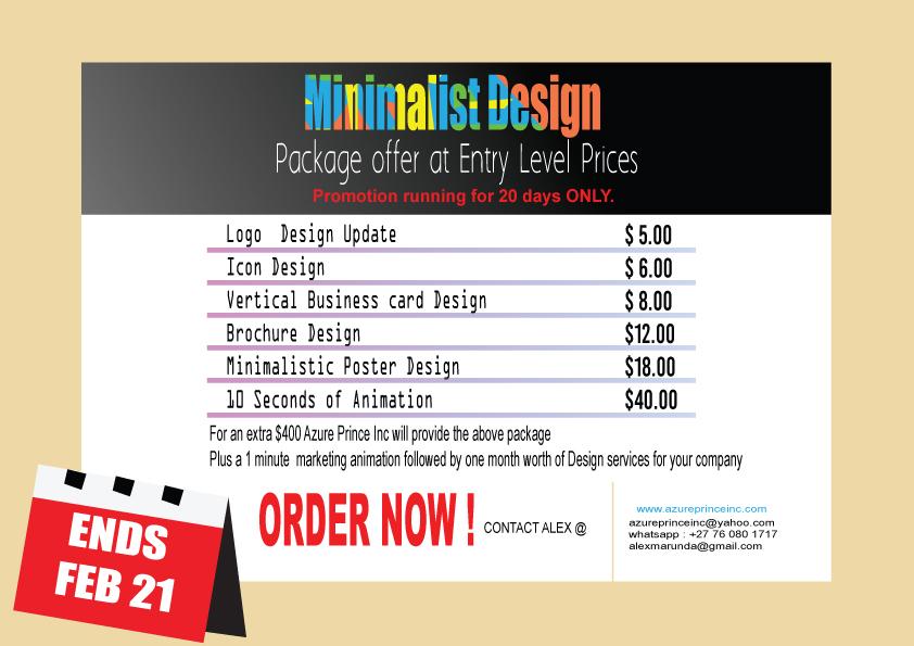 f1lexander's tweet image. Don't miss out on the unbeatable deal 
azureprinceinc.com 

#animation #animationmarketing #marketing #market #Views #viewership #video #VisualThinking #visual #ads #commercials #nw #advertising #videomarketing #animate #videoproduction #websitetips #website #animator