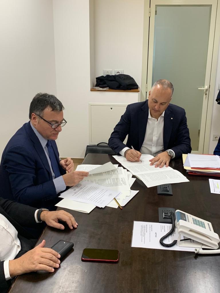 Michele Simonetti tweet media