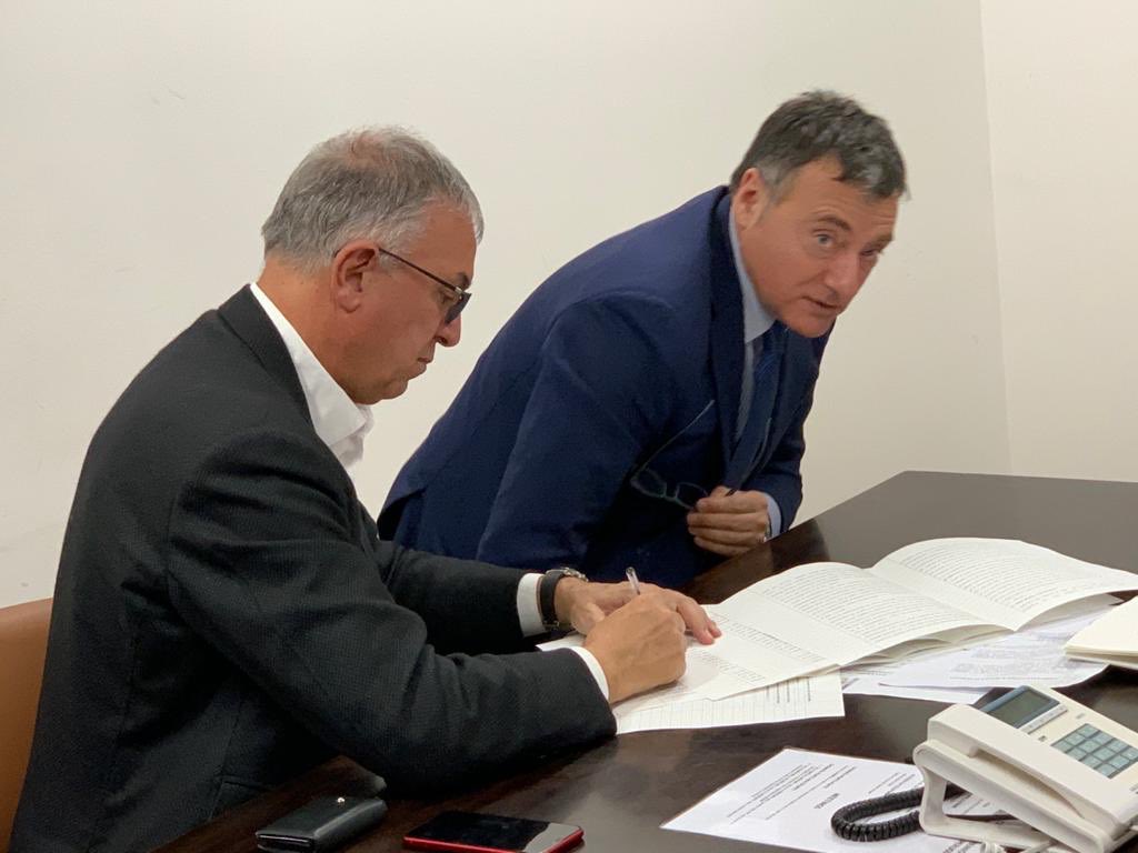 Michele Simonetti tweet media