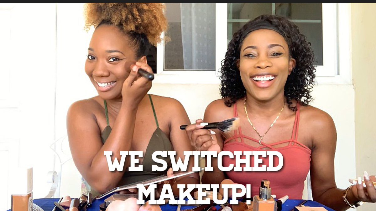 JessiWelx's tweet photo. SUBSCRIBE. 

https://t.co/mhsJIYmvQo https://t.co/MTqu7Ljayr