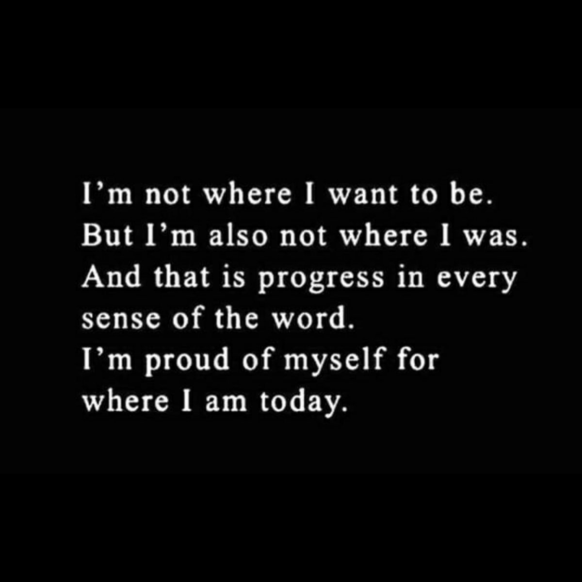 palmerdebra's tweet image. #imaworkinprogress #proudofmyself