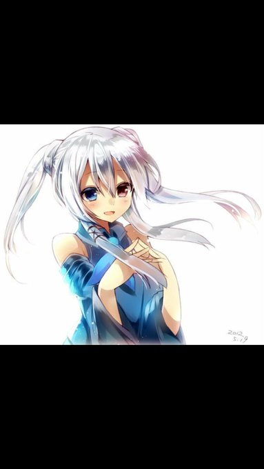 シエル セイクリッド生誕祭のtwitterイラスト検索結果 古い順