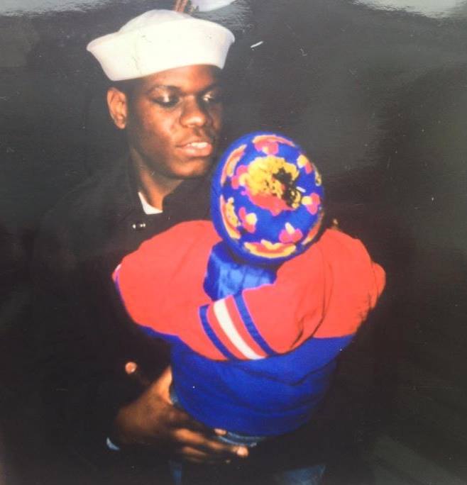 Carlos Russell tweet media