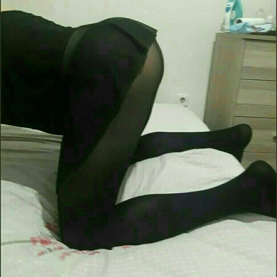 CdDenniz2's tweet photo. Cd denniz  yer var  05301552871seks için yaz hemennn #gölcükaktif #gölcukgay #golcukpasif #derincepasif #derinceaktif #korfezgay #korfezaktif #yahyakaptan #izmitgay #izmitaktif #izmitpasif #izmitcift #izmitsiwing https://t.co/Io45V07gSF