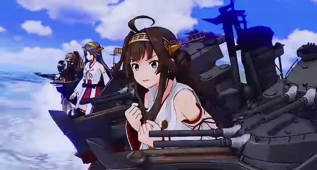 篠原充皐 シノハラジュウコウ 艦これアーケードに新規実装された金剛改二丙の攻撃時のアクションが 凄く金剛らしくて良いです アーケード提督もっと増えろ 篠原充皐 シノハラジュウコウ 艦これアーケードに新規実装された金剛改二丙の攻撃時のアクションが 凄く金剛らしくて良いです アーケード提督もっと増えろ