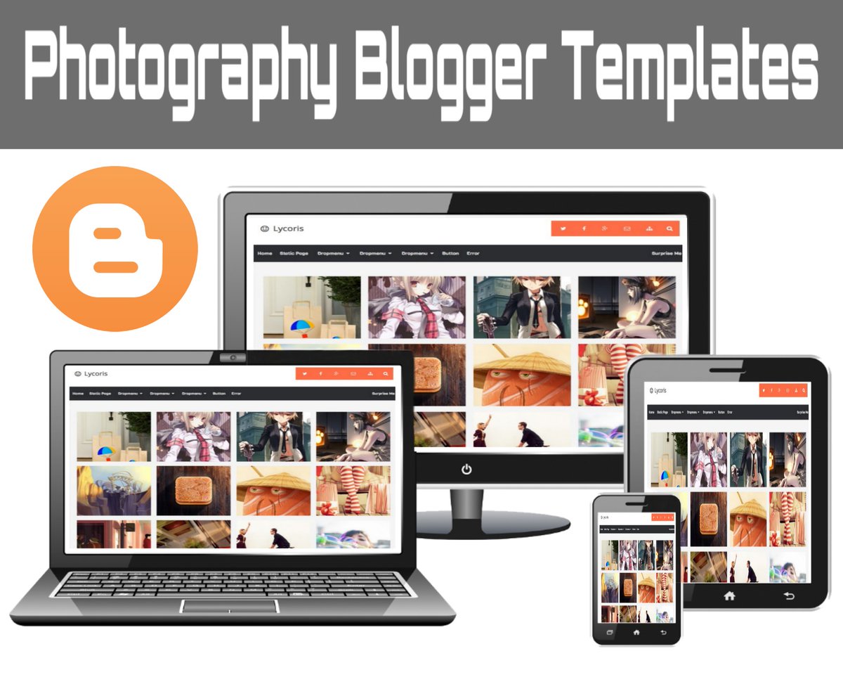 techizroid's tweet image. techizroid.com/2020/02/free-p…

#blogger #wordpresswebsite #techizroid #bloggingtips #BloggerCommunity #bloggerlife #photographyeveryday 
#Wallpapers #Trending