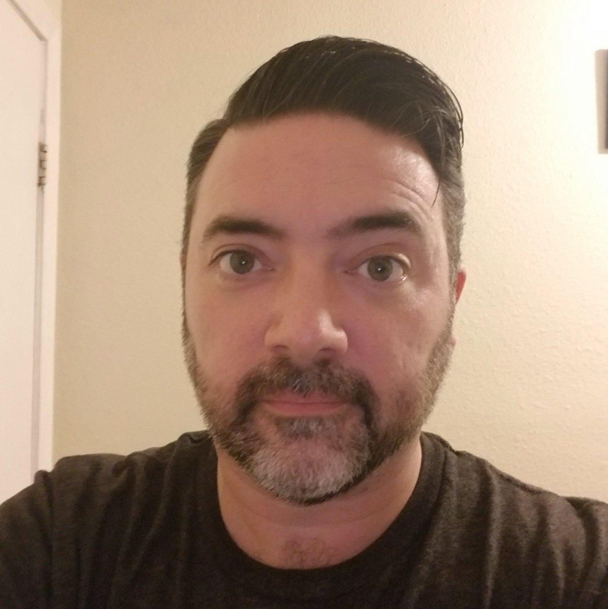 ouroboroswolf's tweet photo. #NewProfilePic https://t.co/djXymyPYkb