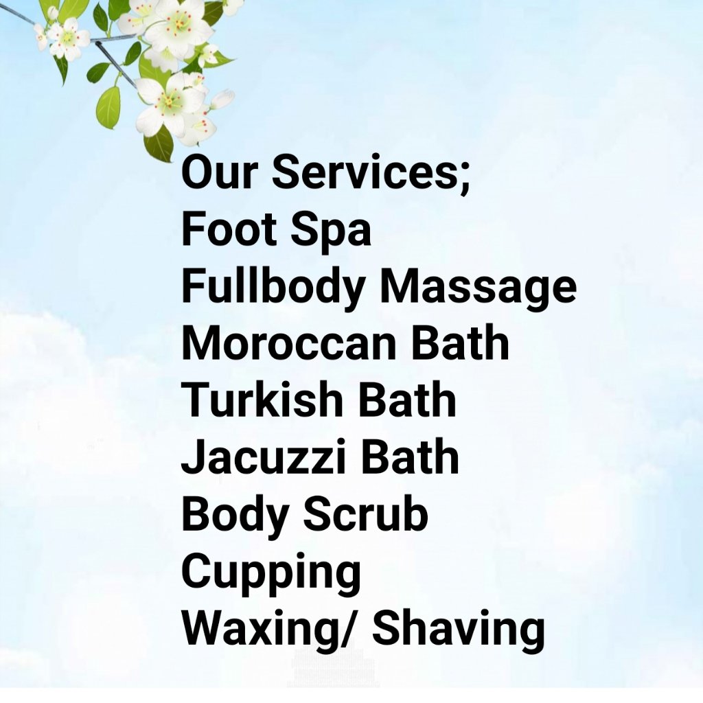 Waterspa4's tweet photo. Call/ Whats App 0503530971 https://t.co/jgo9mdvB1f